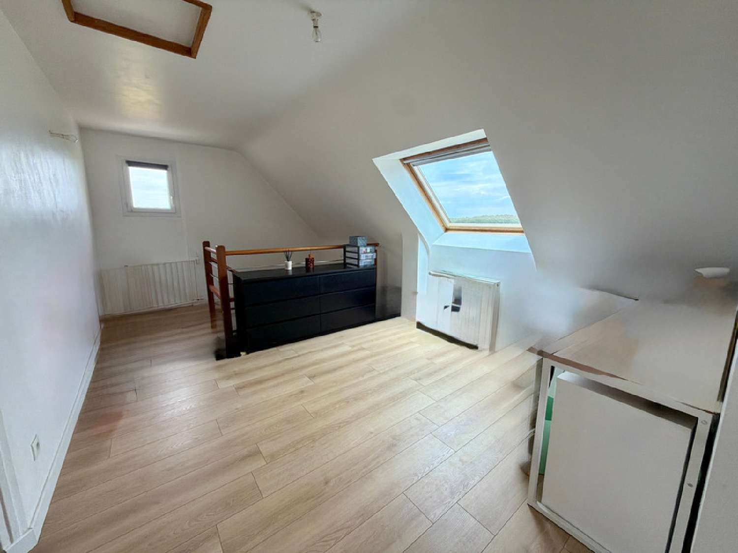 te koop huis Plouay Morbihan 7