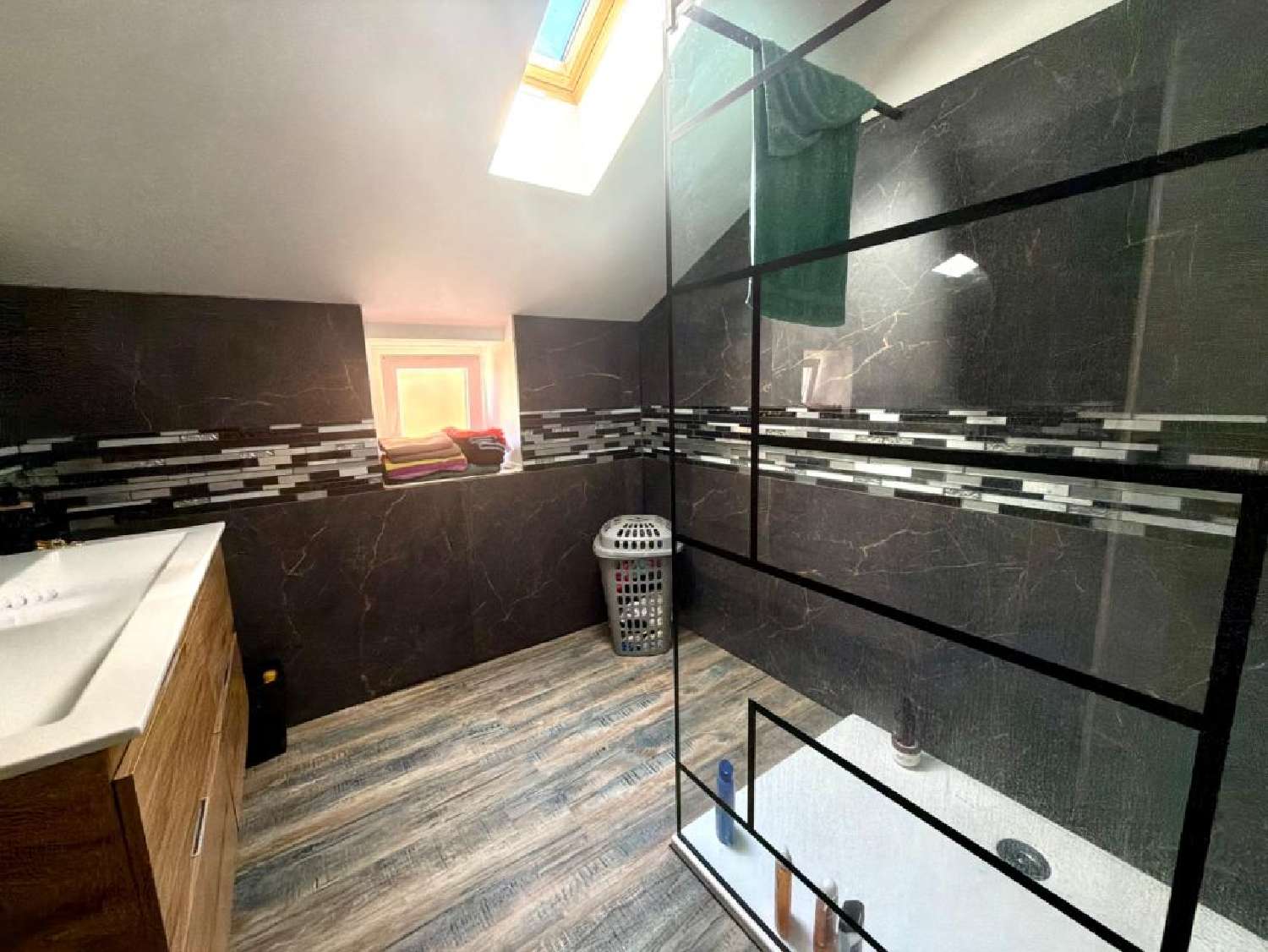 te koop huis Plouay Morbihan 5