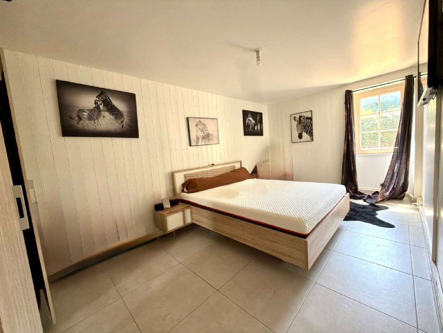 te koop huis Plouay Morbihan 6
