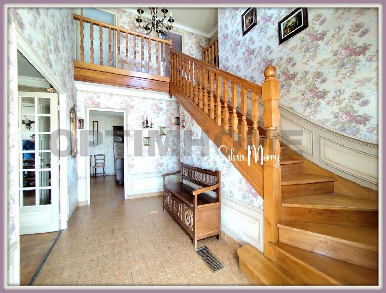 for sale house Plougar Finistère 3