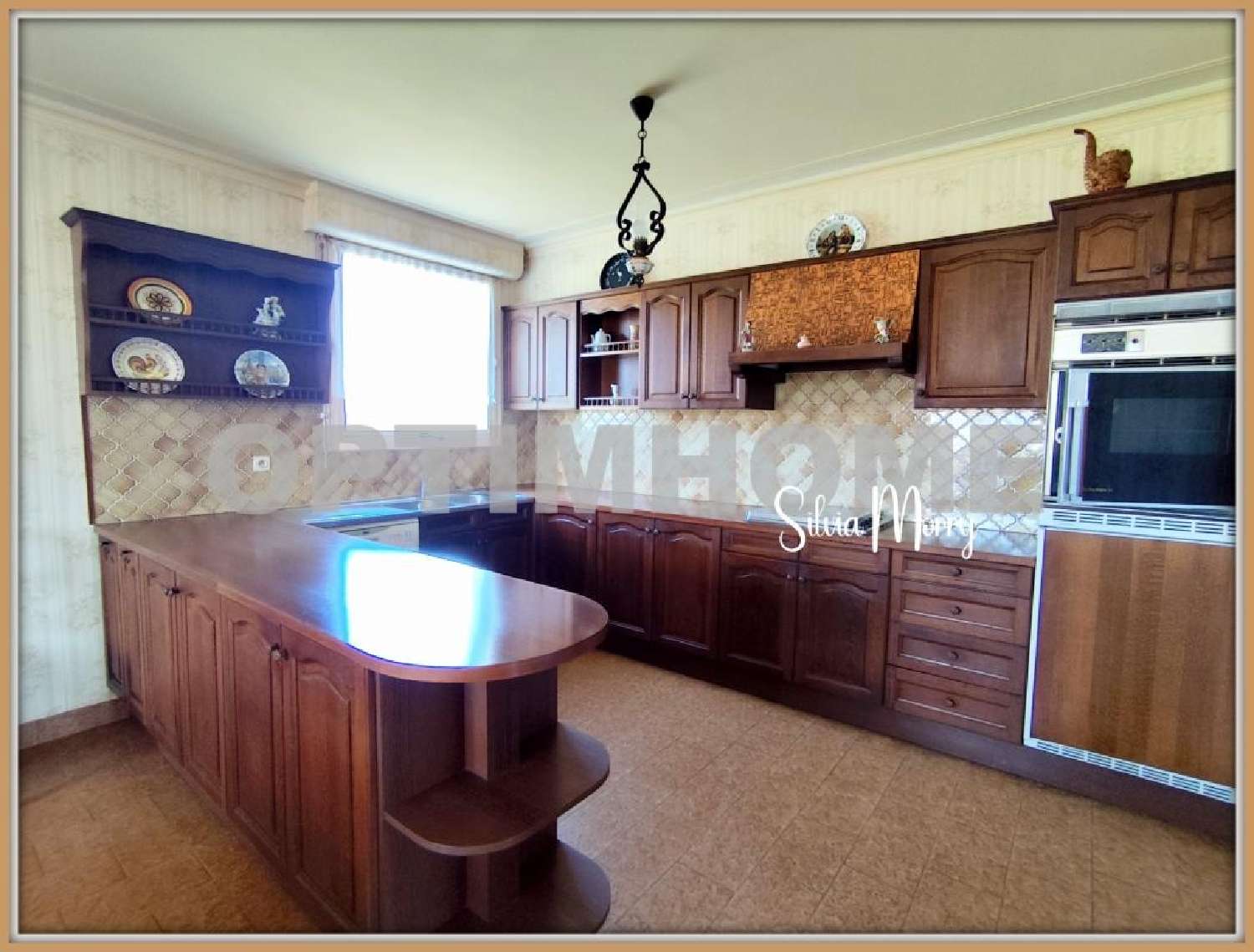 for sale house Plougar Finistère 8