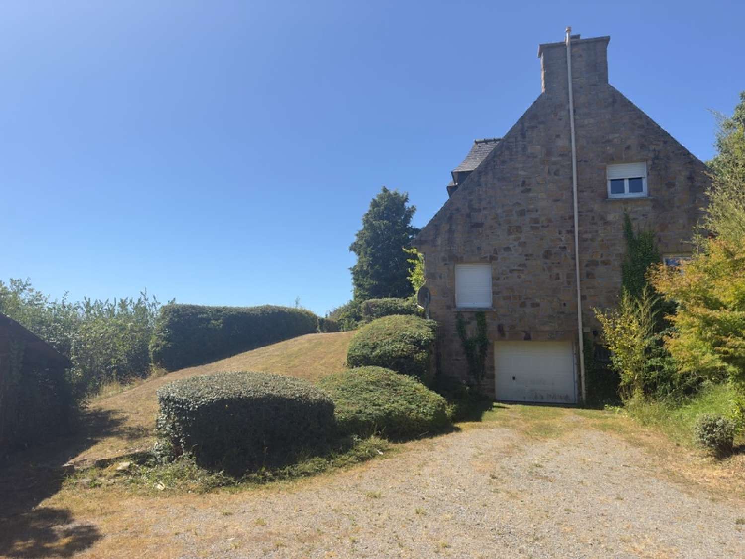  for sale house Plougastel-Daoulas Finistère 4