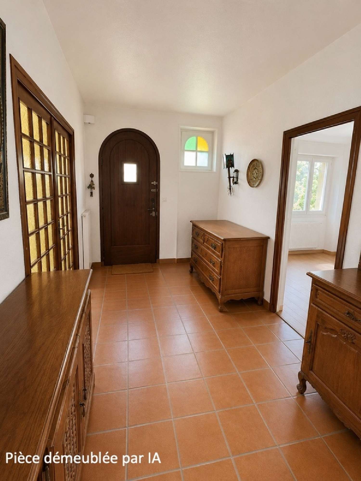  for sale house Plougastel-Daoulas Finistère 5