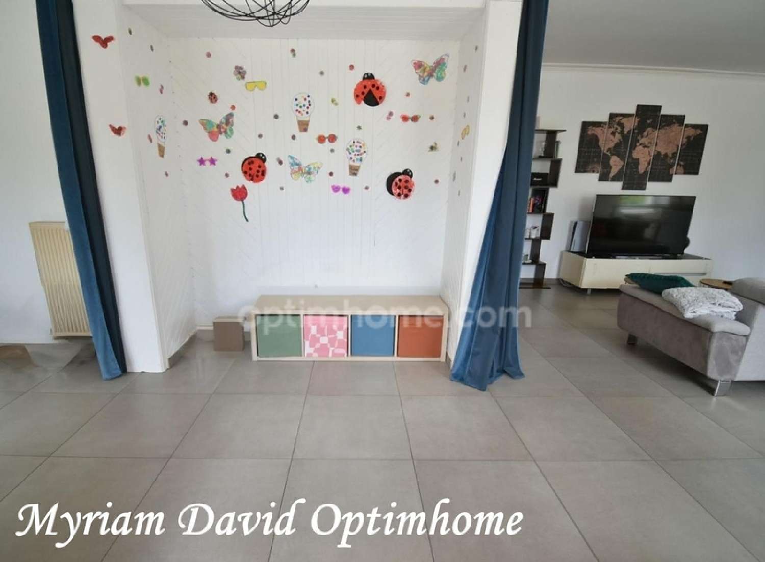for sale house Plouguernével Côtes-d'Armor 7