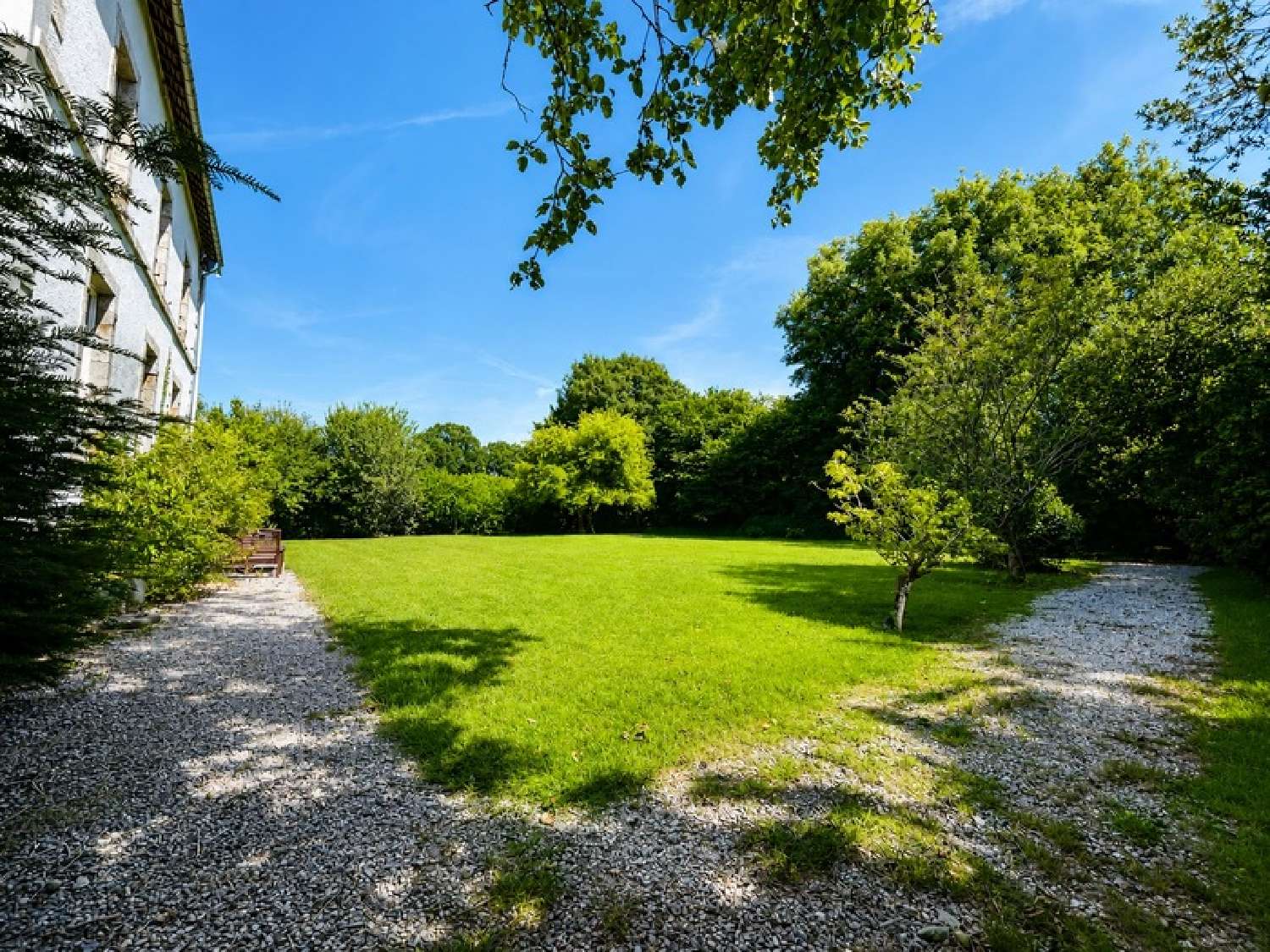  for sale house Plouguernével Côtes-d'Armor 4