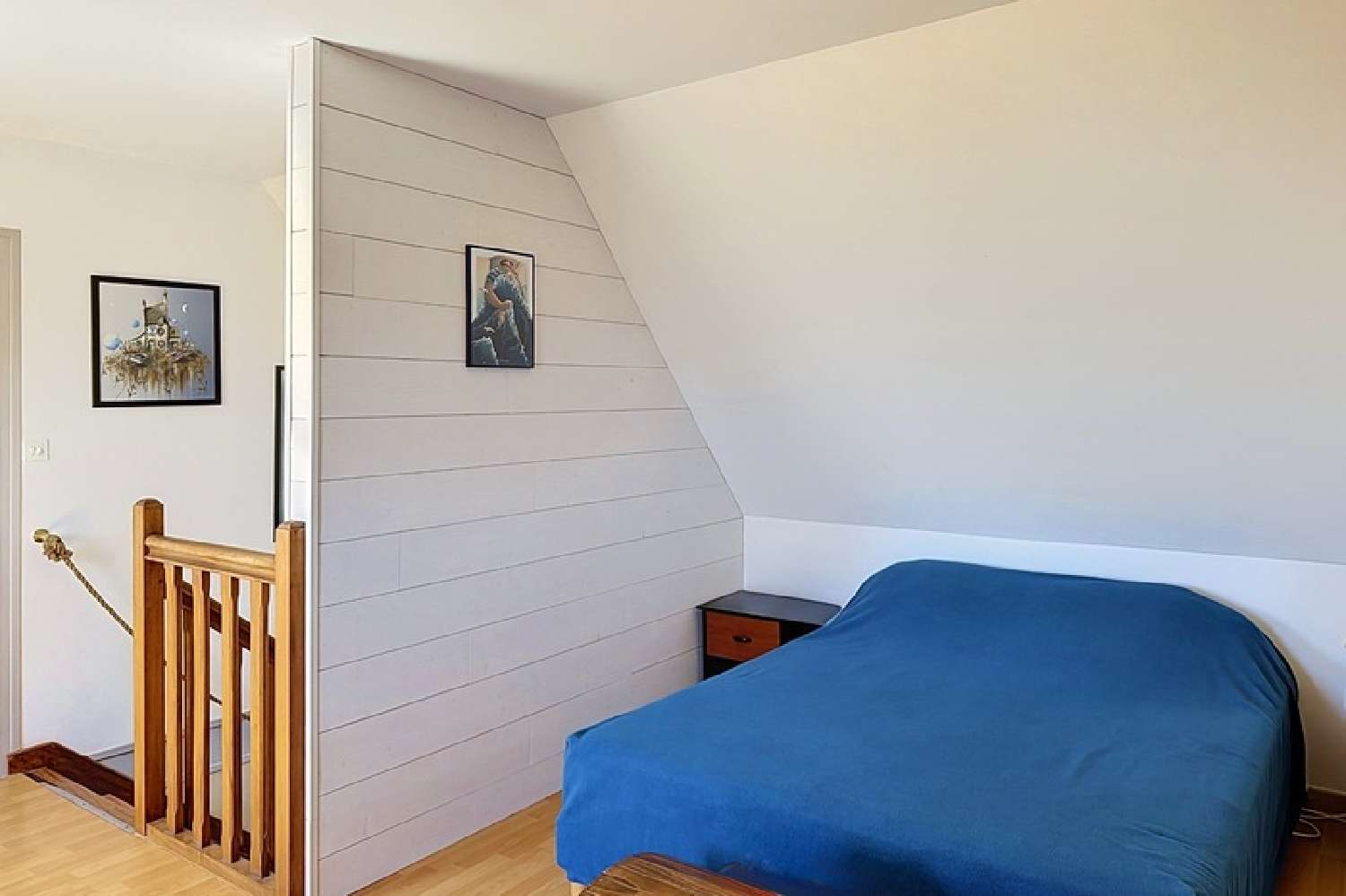 kaufen Haus Plouhinec Finistère 6