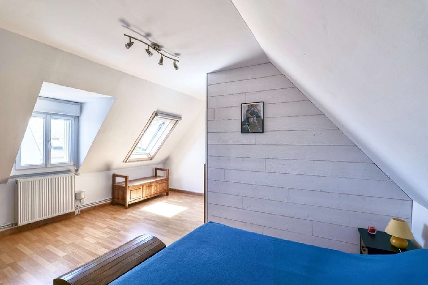 kaufen Haus Plouhinec Finistère 7