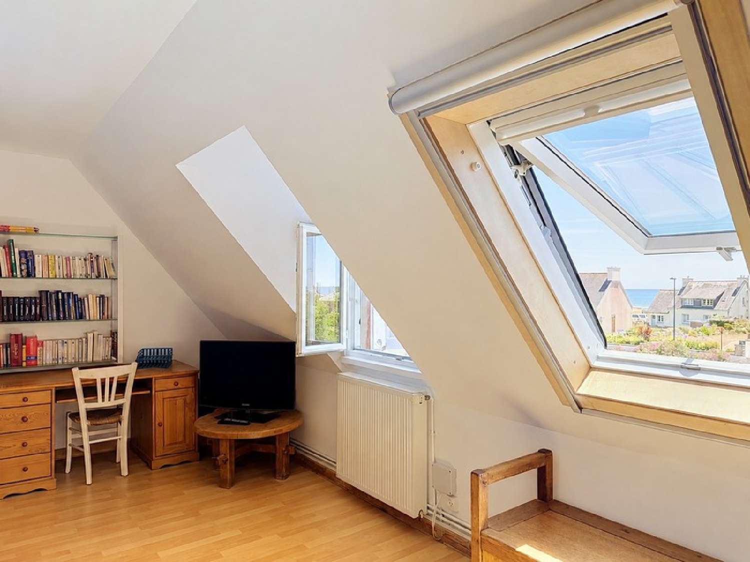 kaufen Haus Plouhinec Finistère 8