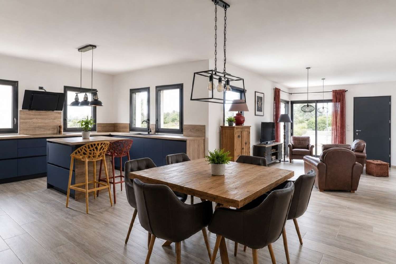 kaufen Haus Plouhinec Finistère 3