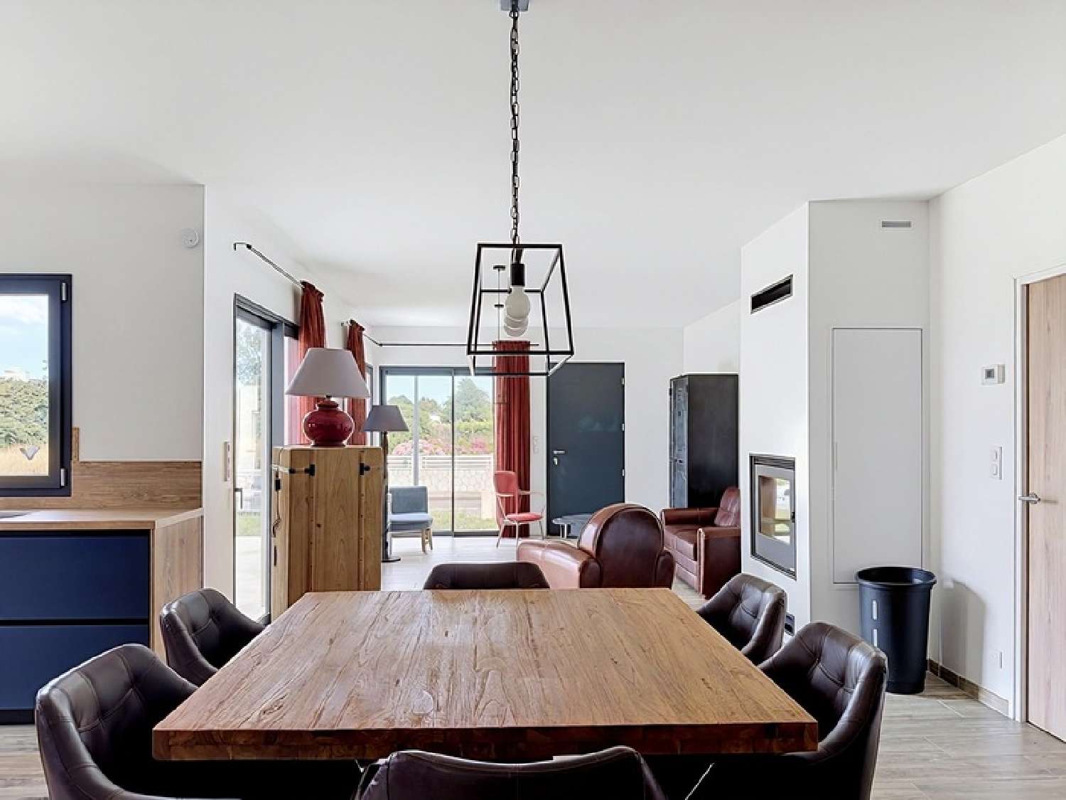 kaufen Haus Plouhinec Finistère 5