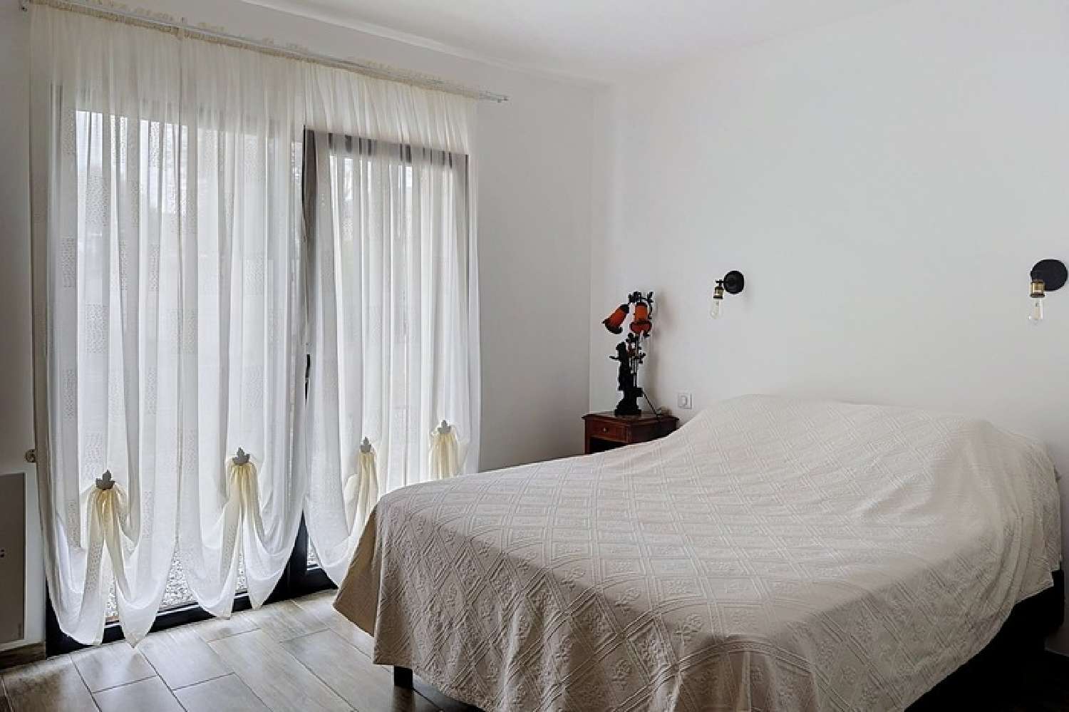 kaufen Haus Plouhinec Finistère 7