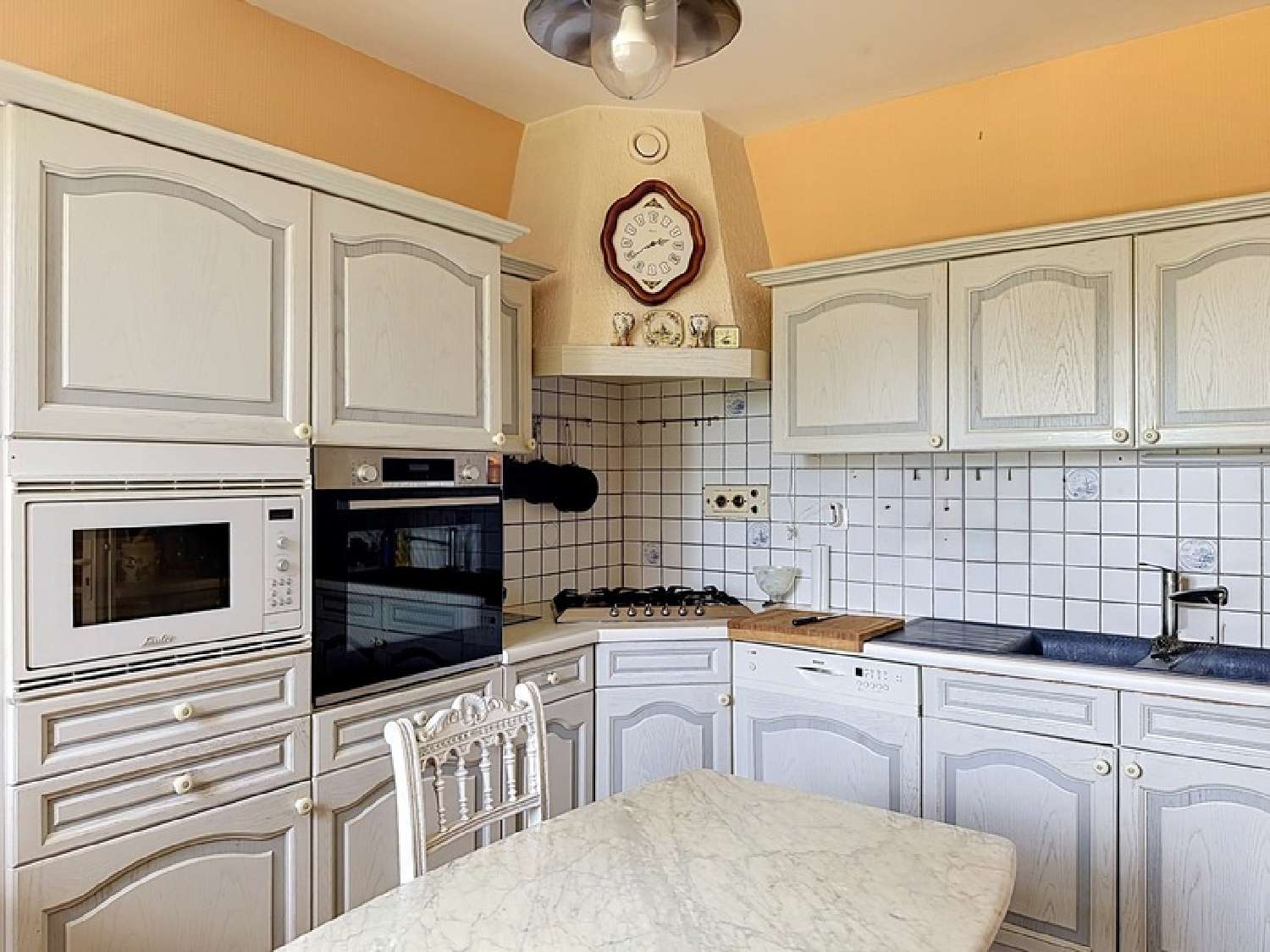  te koop huis Plouhinec Finistère 7