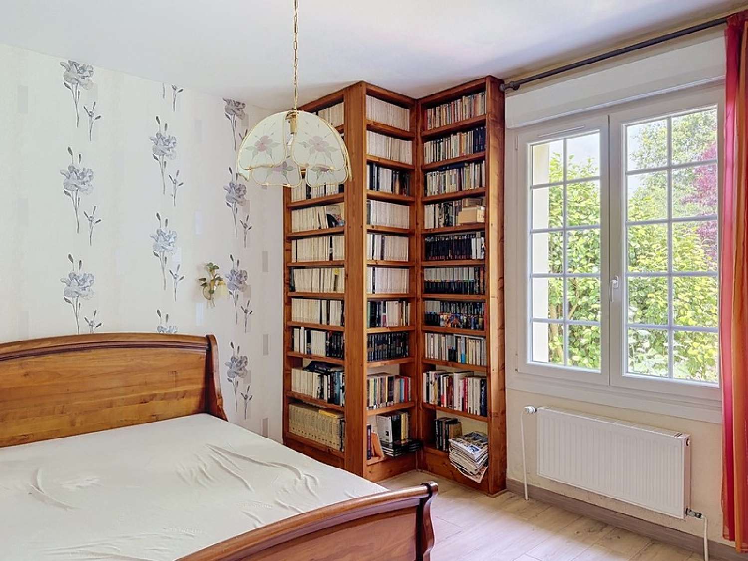 te koop huis Plouhinec Finistère 8