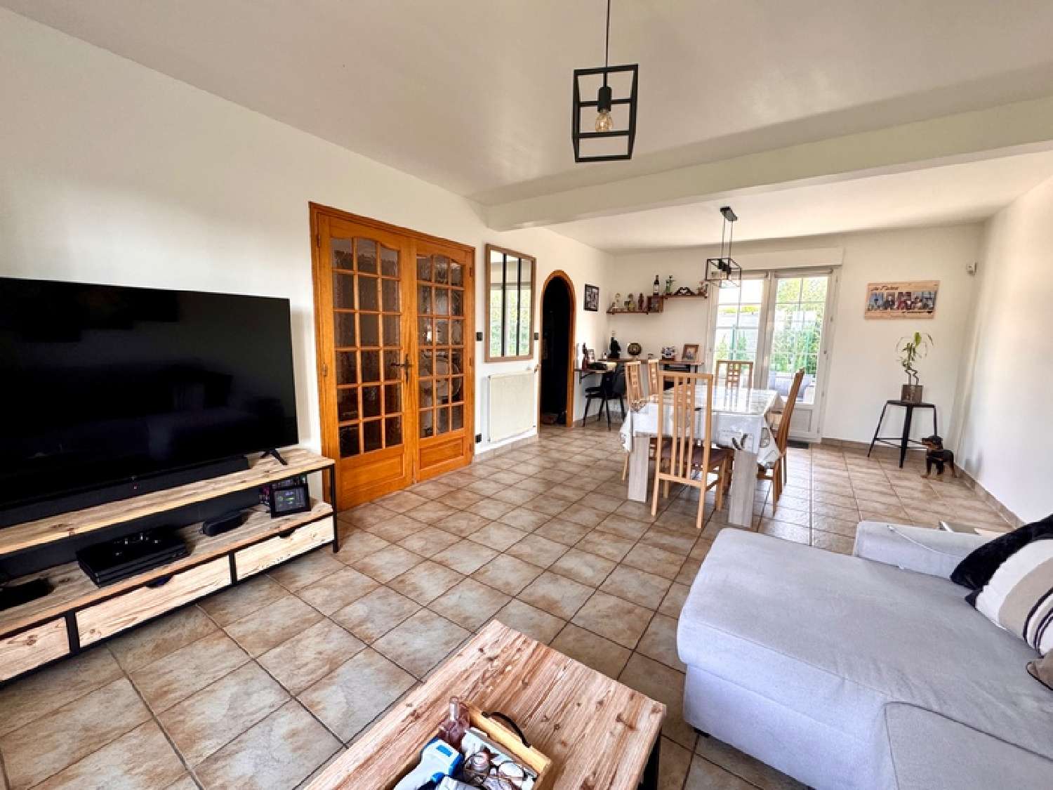 for sale house Plouvien Finistère 6
