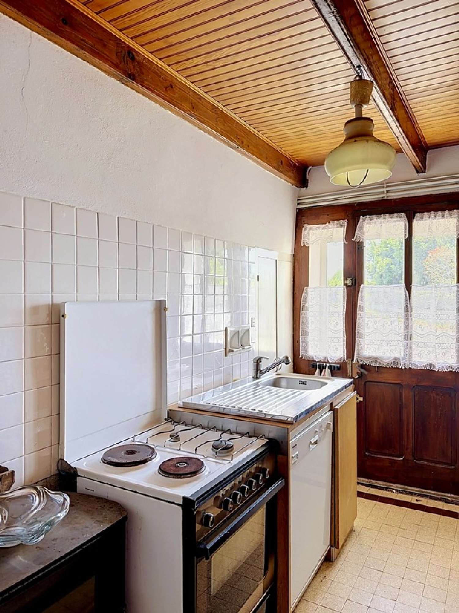 kaufen Haus Plozévet Finistère 6