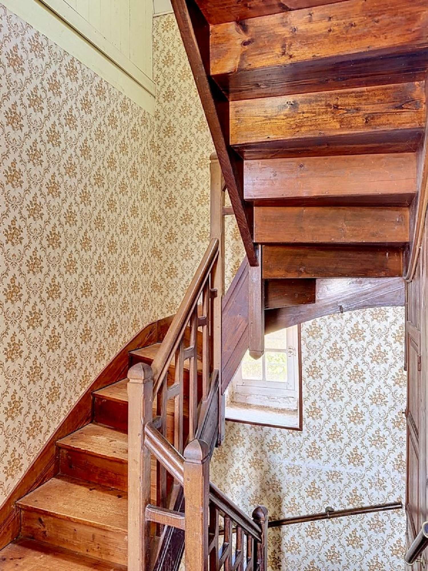 kaufen Haus Plozévet Finistère 7