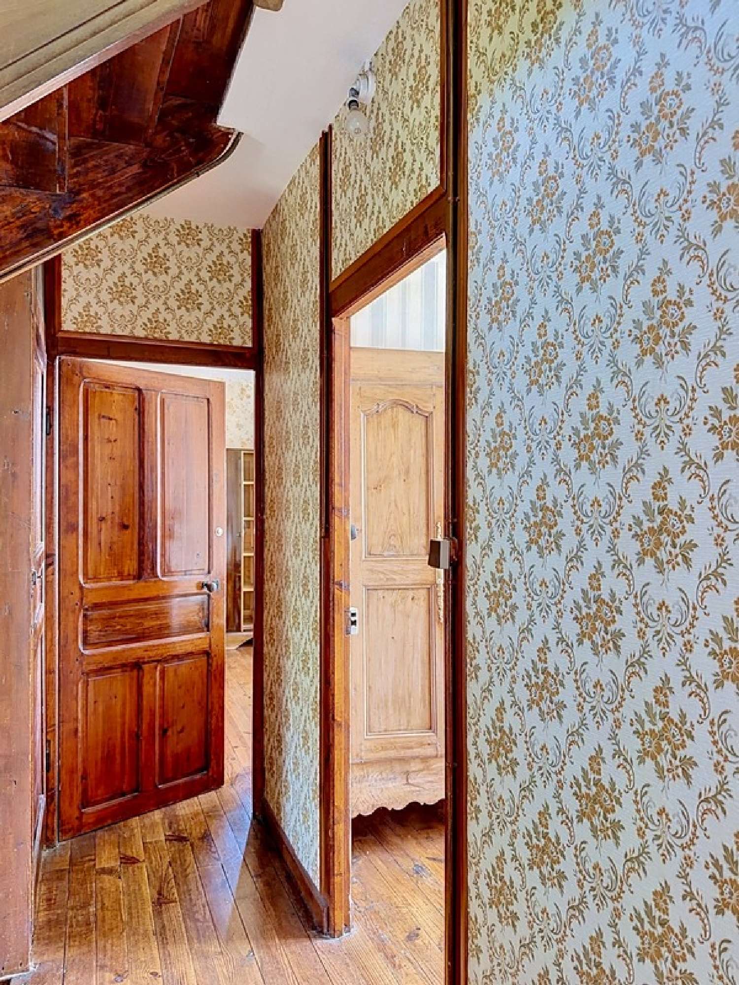 kaufen Haus Plozévet Finistère 8