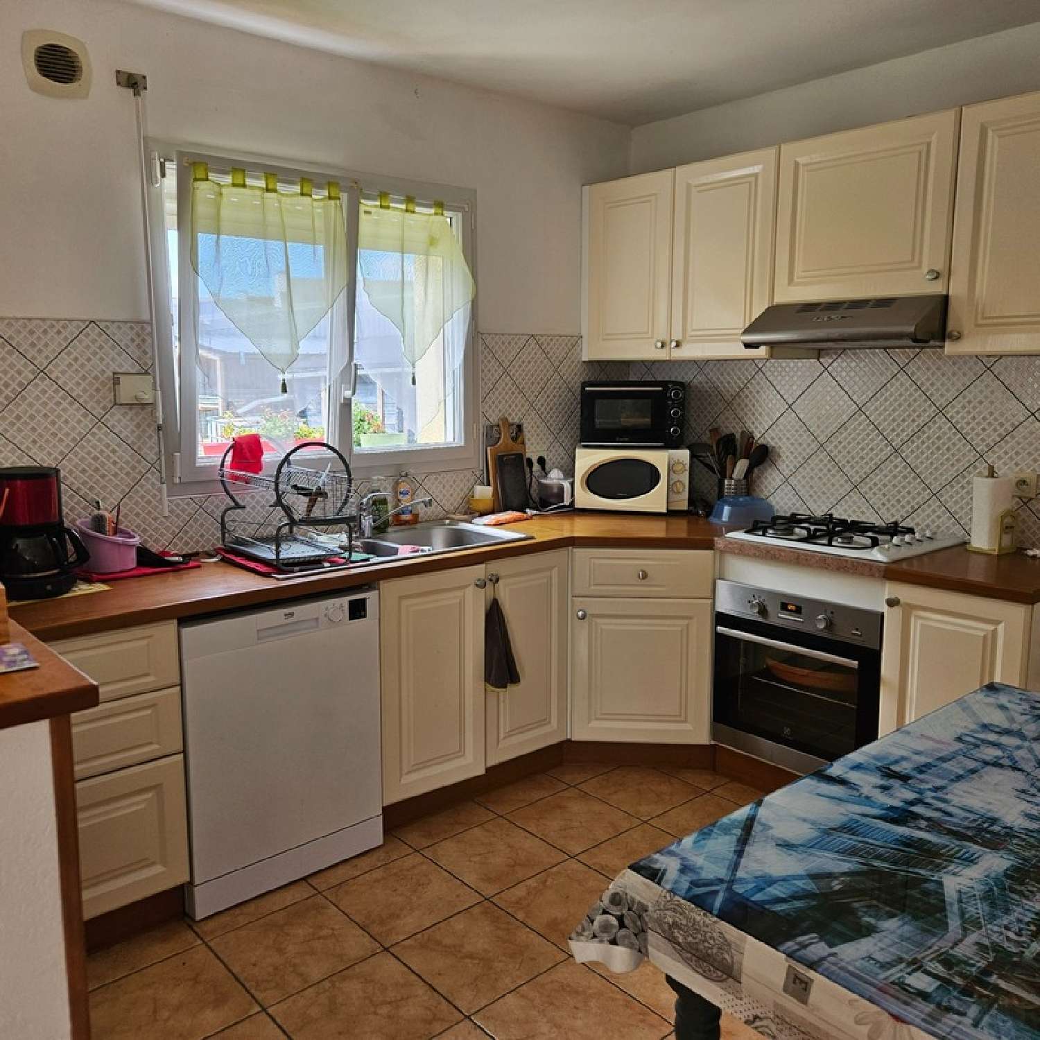 kaufen Haus Plozévet Finistère 6