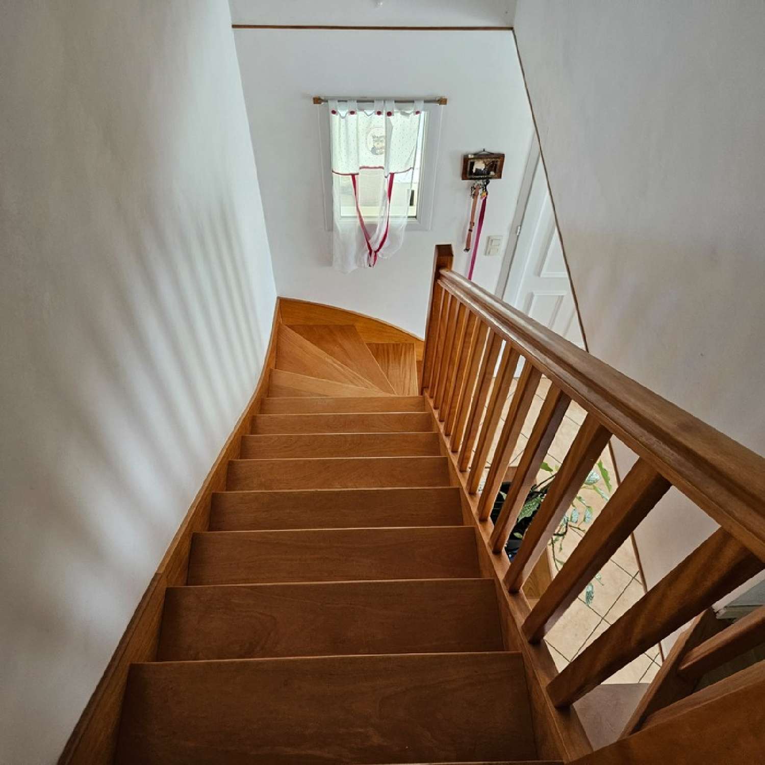 kaufen Haus Plozévet Finistère 8
