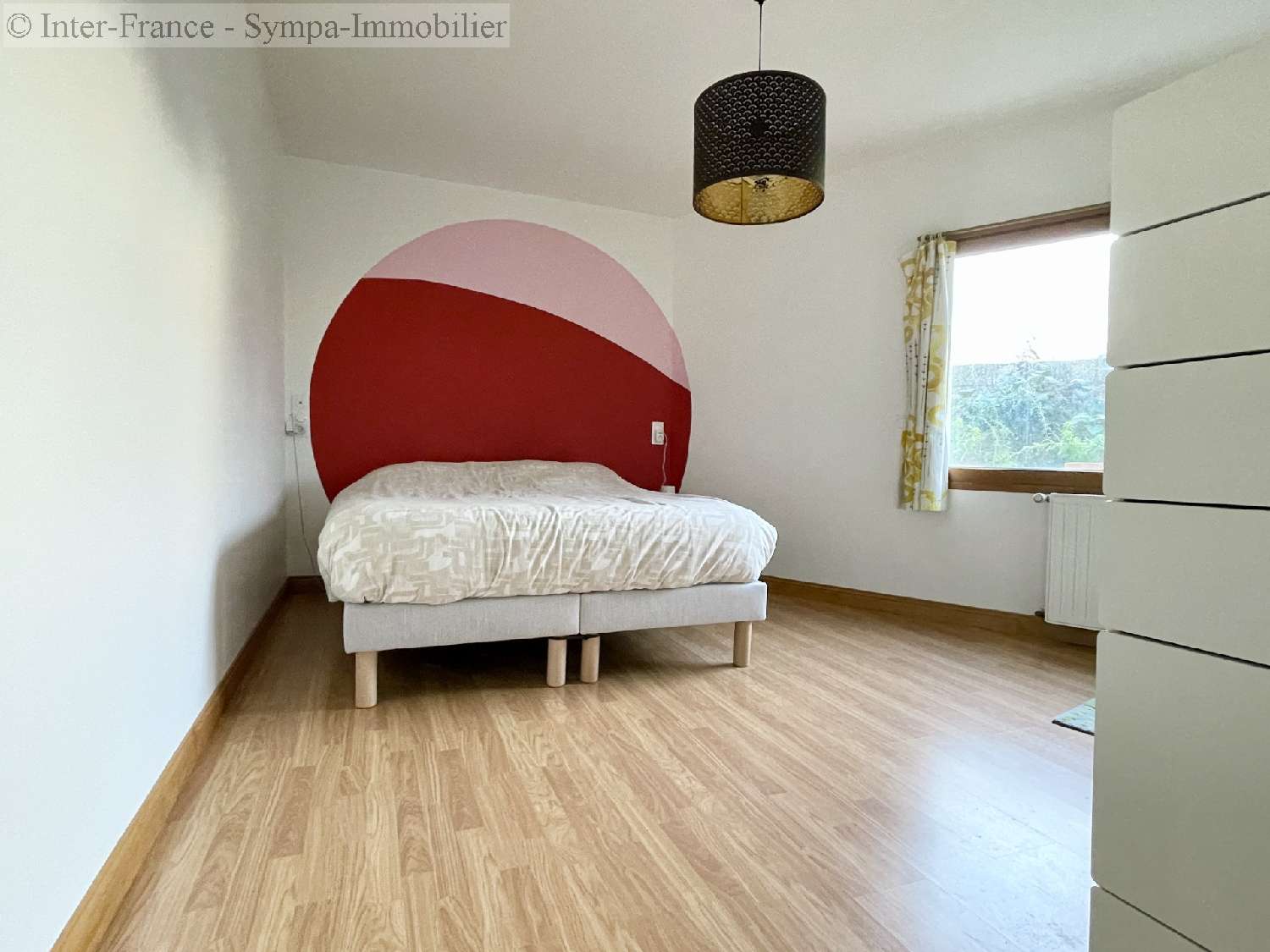 à vendre maison Plumergat Morbihan 8