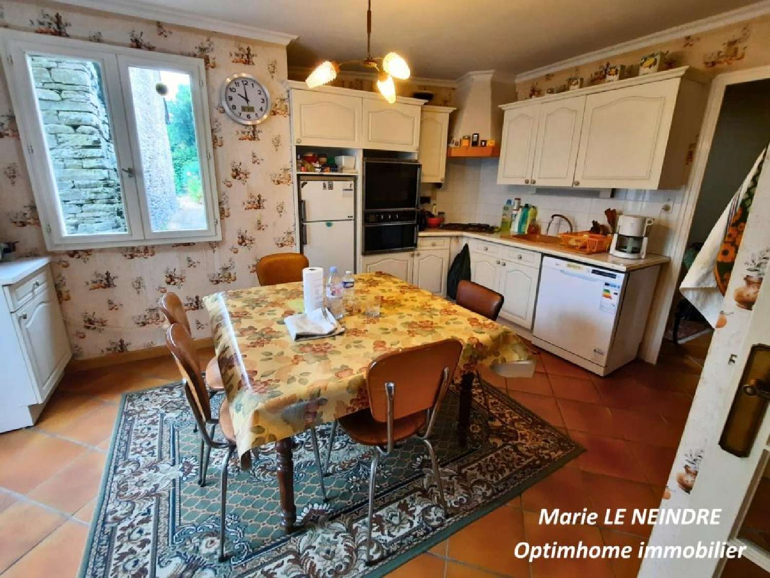 kaufen Haus Plussulien Côtes-d'Armor 7