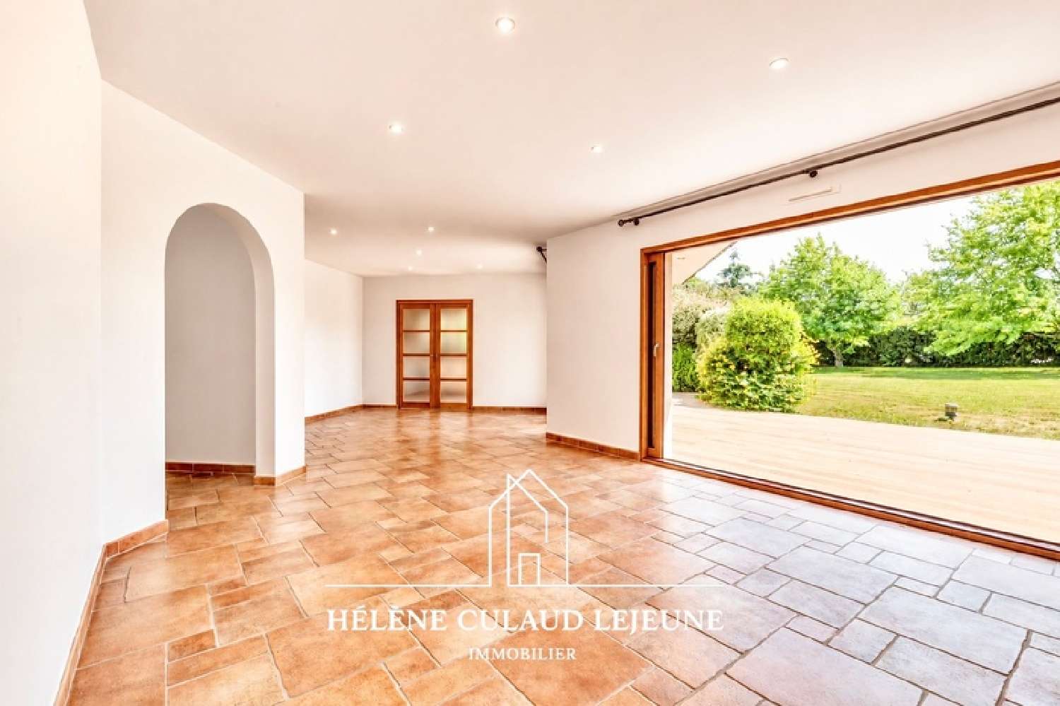  à vendre maison Pluvigner Morbihan 2