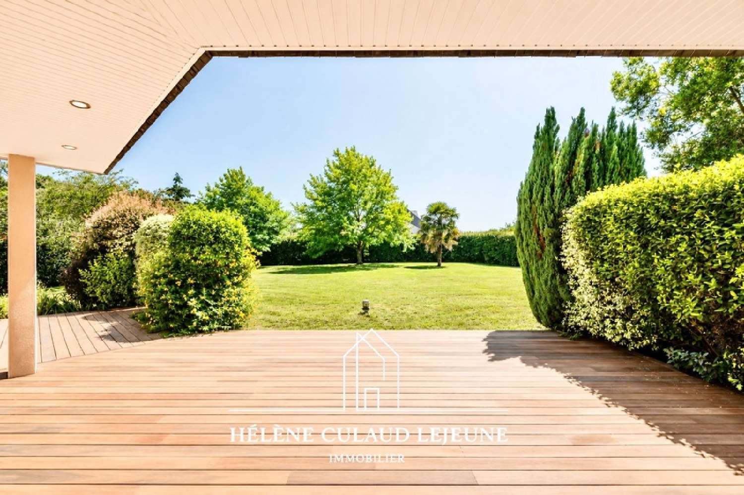  à vendre maison Pluvigner Morbihan 4