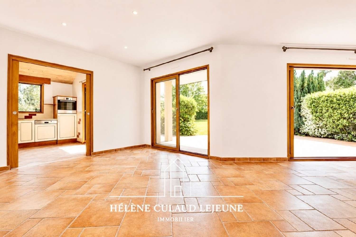  à vendre maison Pluvigner Morbihan 3