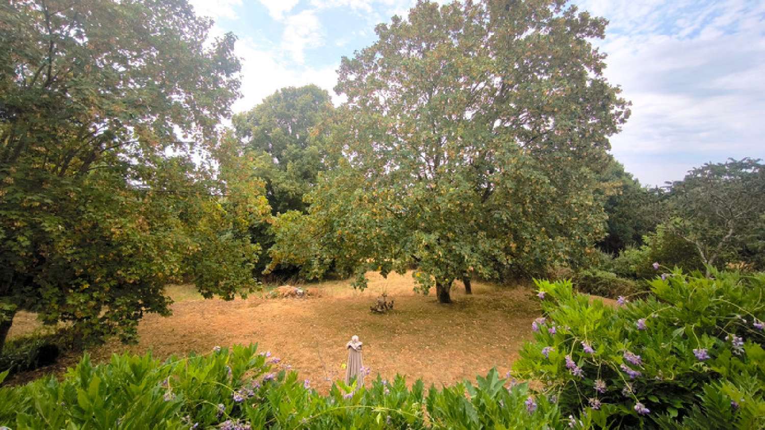 for sale house Poillé-sur-Vègre Sarthe 6