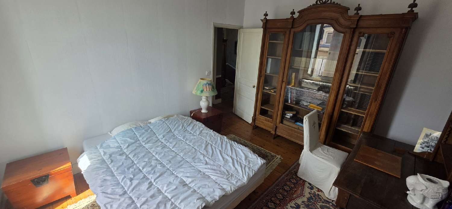 te koop huis Poitiers Vienne 7