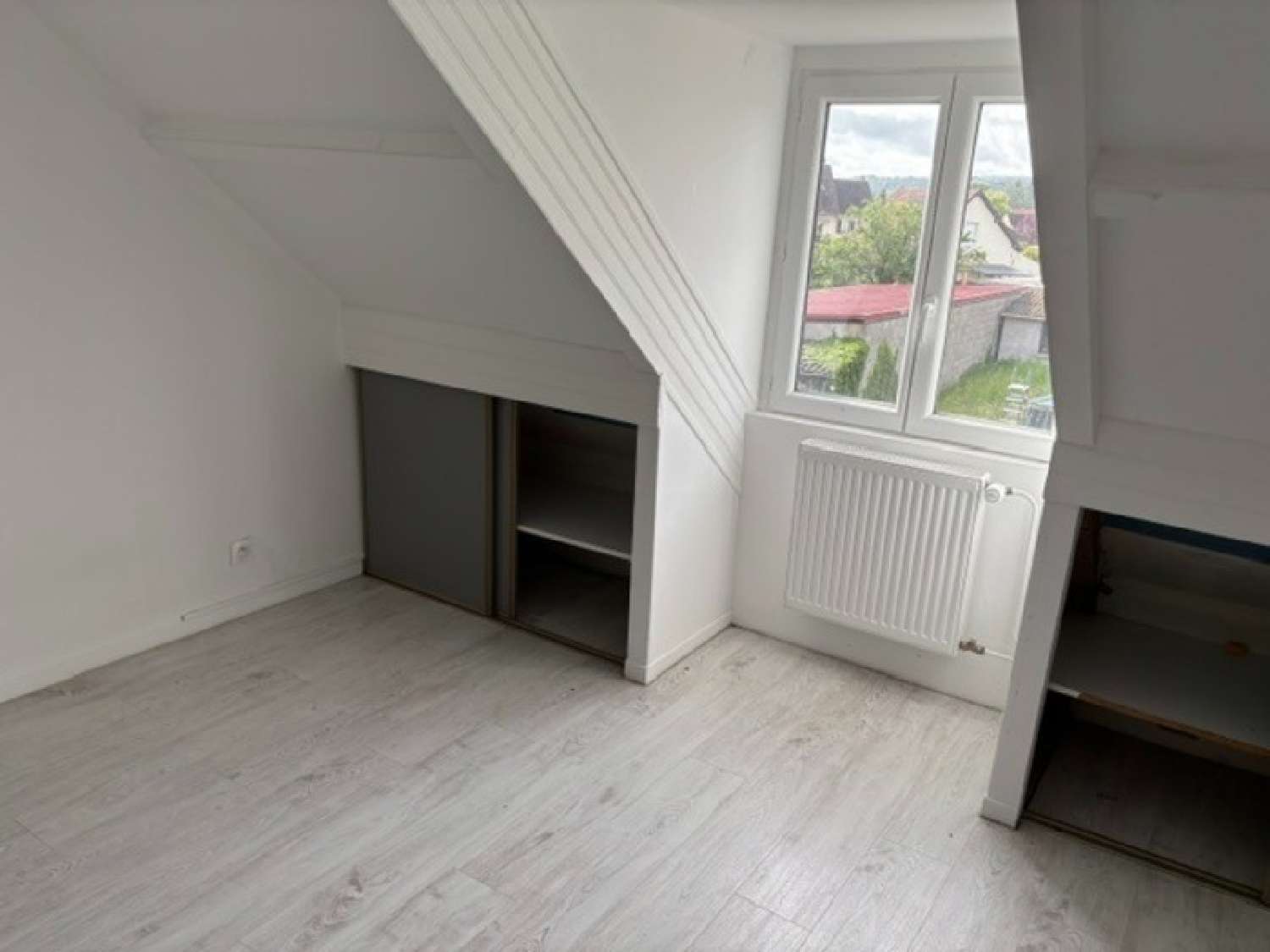 en venta casa Pont-Sainte-Maxence Oise 5
