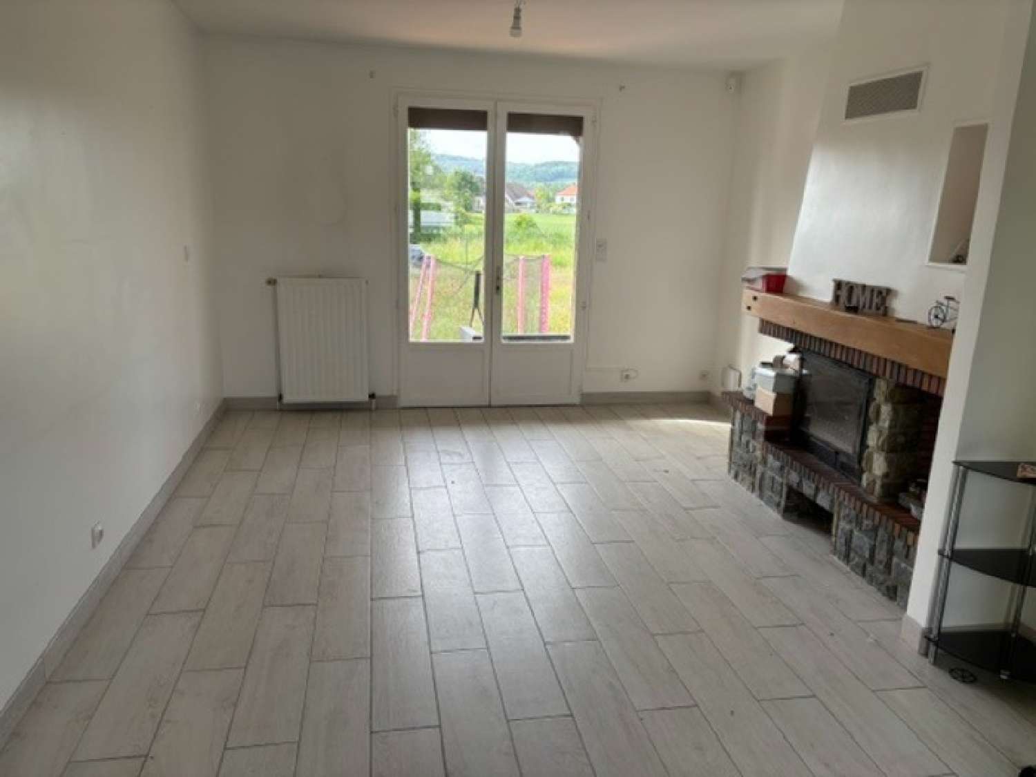 for sale house Pont-Sainte-Maxence Oise 6