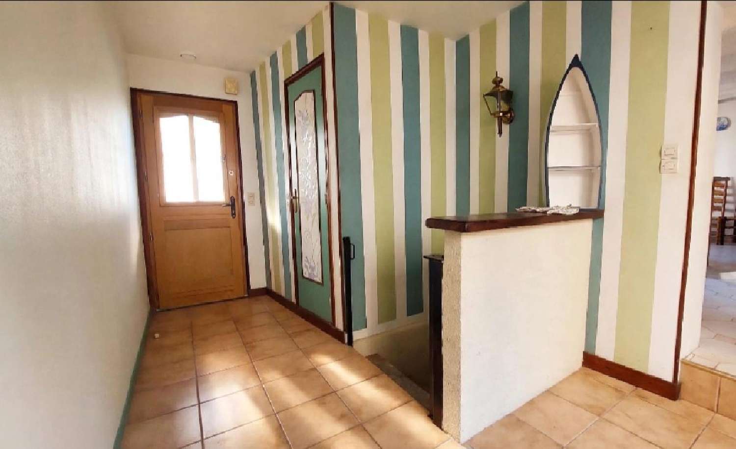 kaufen Haus Pont-sur-Yonne Yonne 5