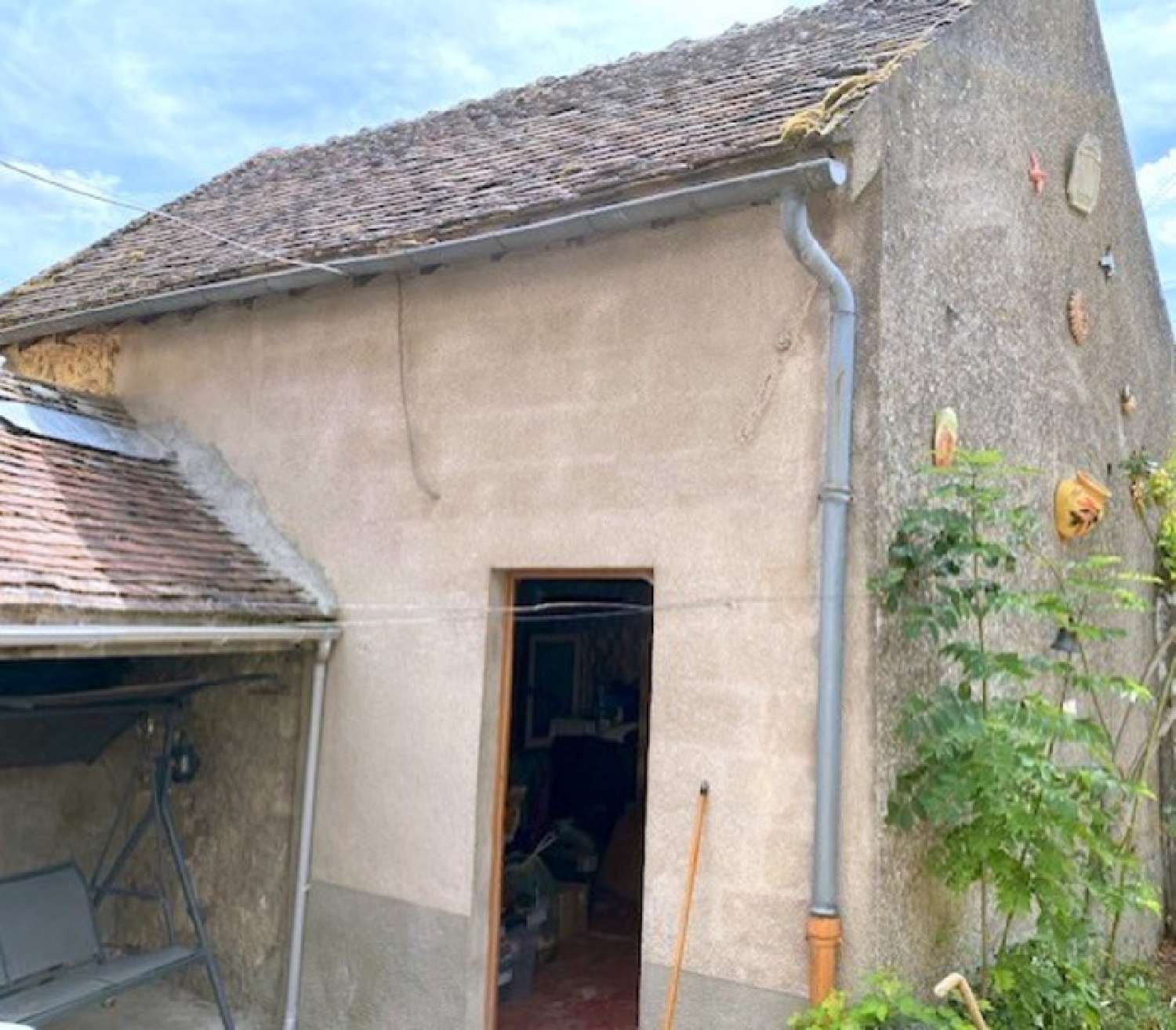 kaufen Haus Pont-sur-Yonne Yonne 4