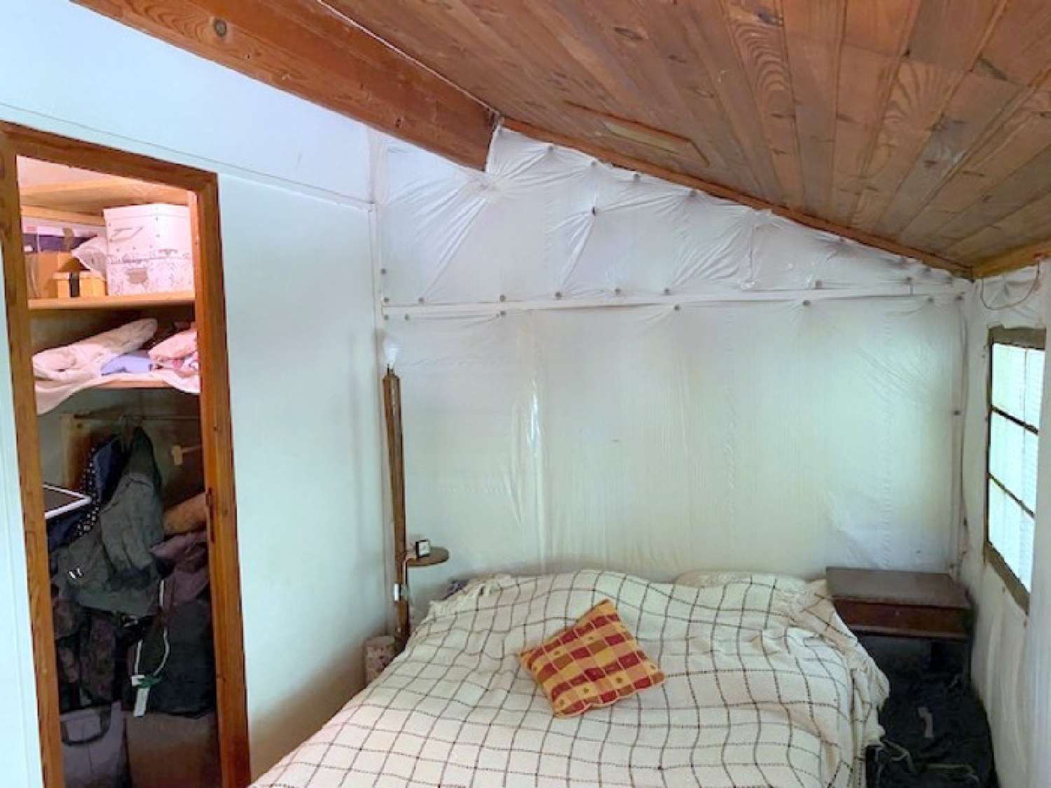 kaufen Haus Pont-sur-Yonne Yonne 7