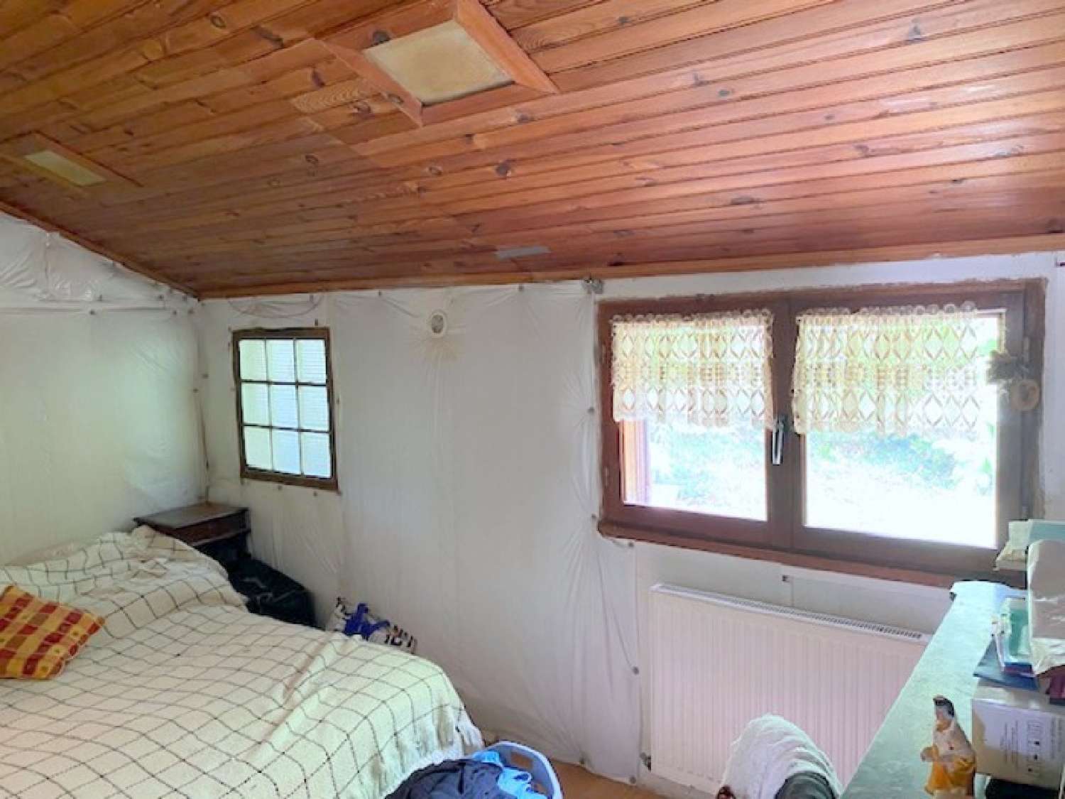 kaufen Haus Pont-sur-Yonne Yonne 8