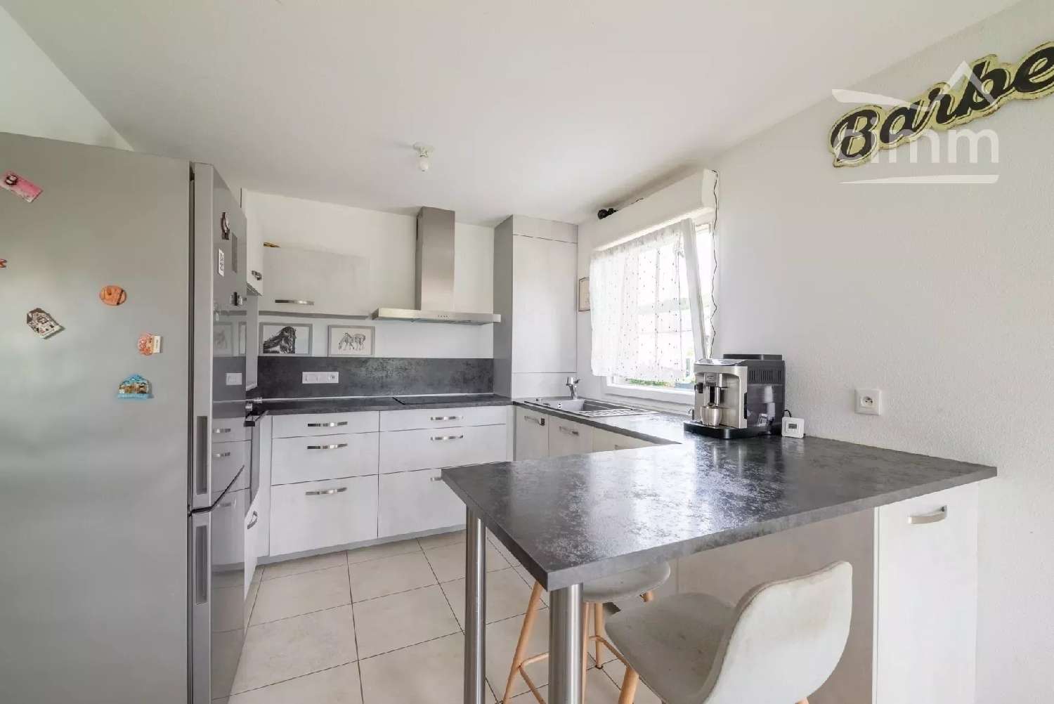  kaufen Haus Pontarlier Doubs 2