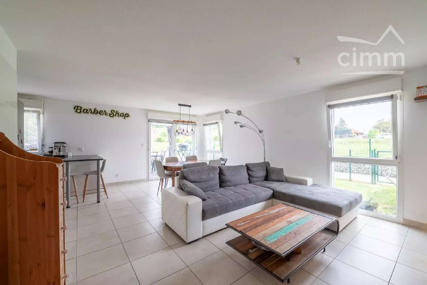  kaufen Haus Pontarlier Doubs 3