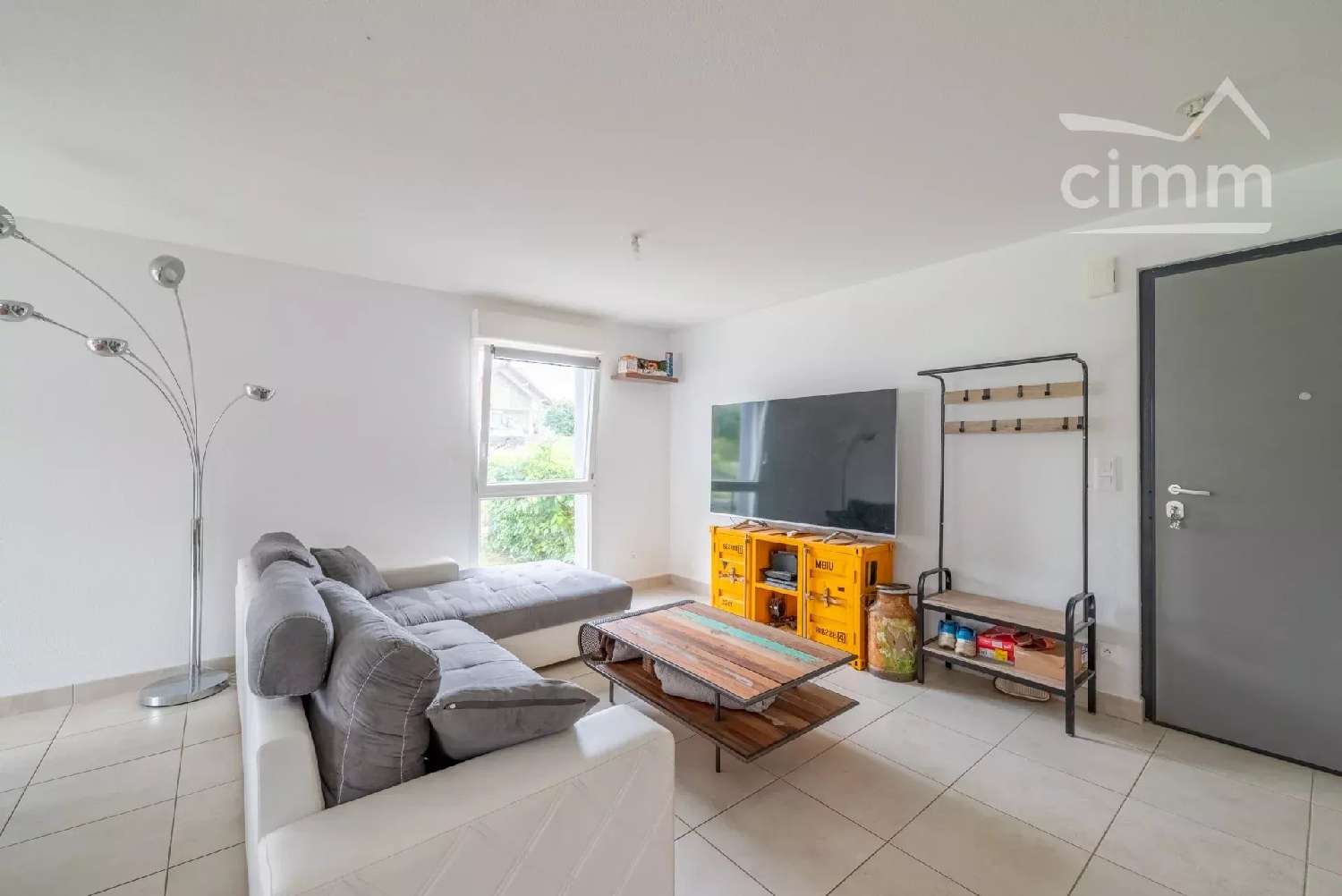 kaufen Haus Pontarlier Doubs 4