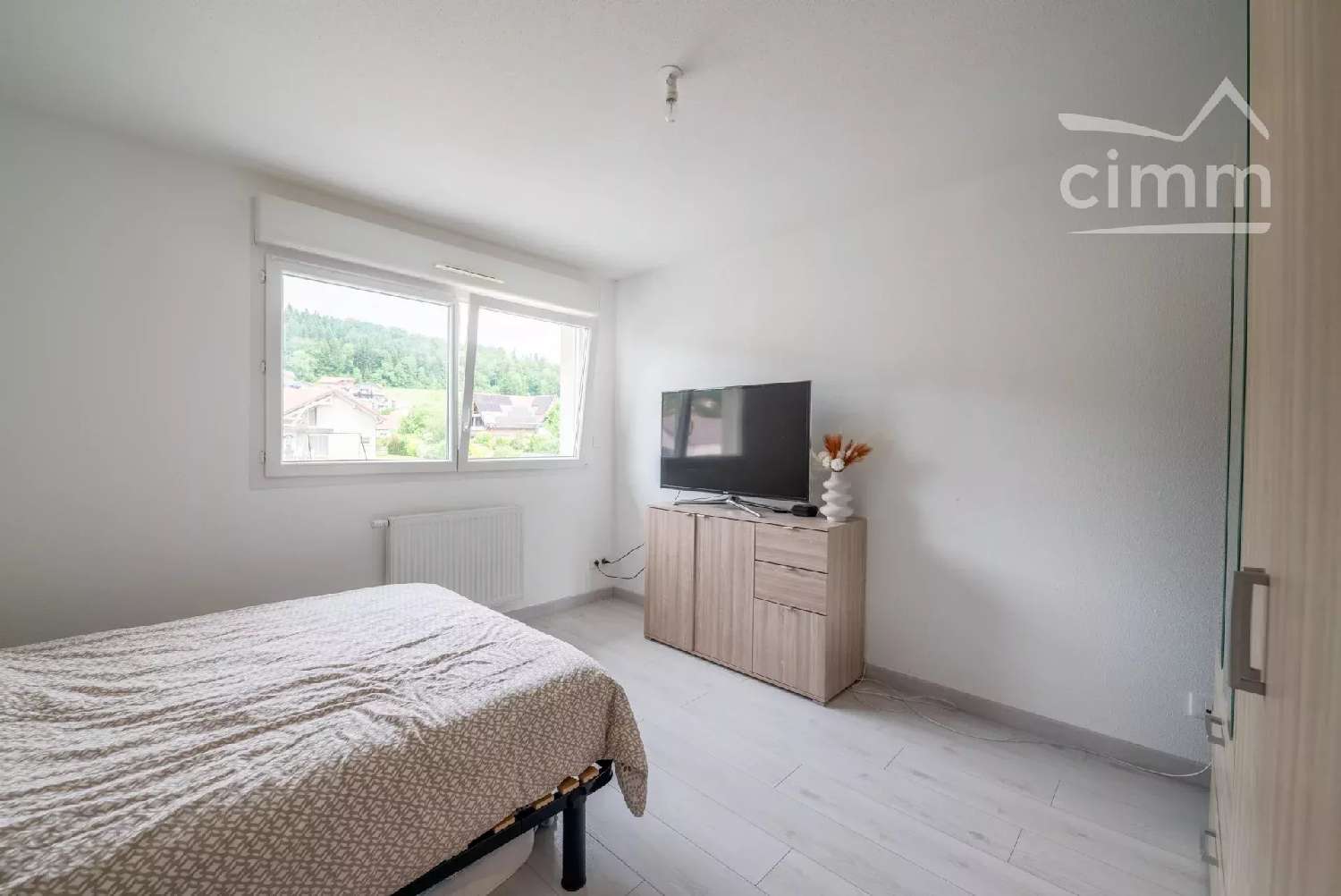  kaufen Haus Pontarlier Doubs 5