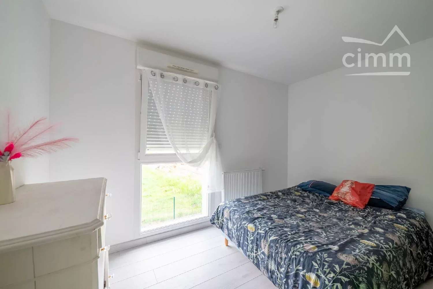  kaufen Haus Pontarlier Doubs 6