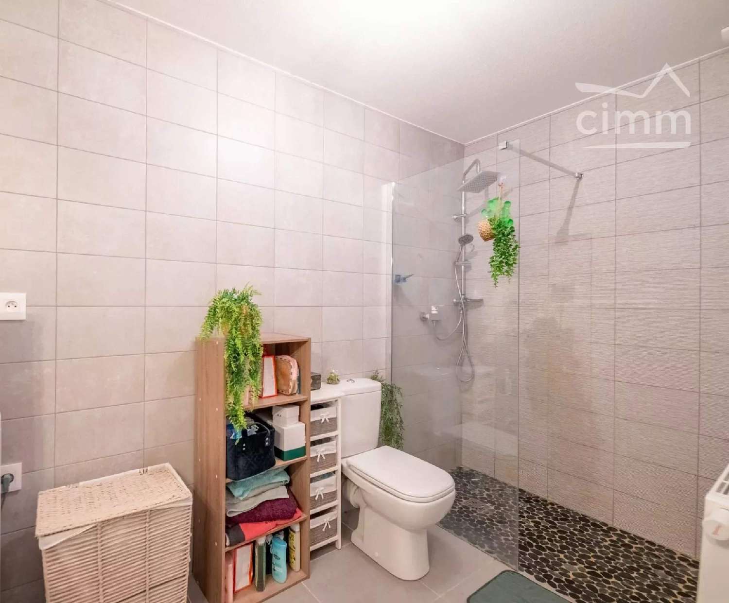 kaufen Haus Pontarlier Doubs 7