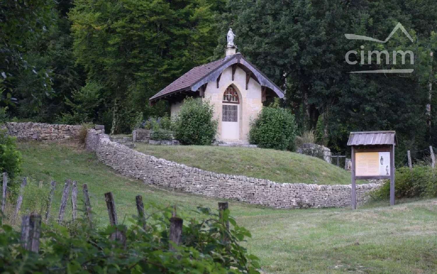  kaufen Haus Pontarlier Doubs 8