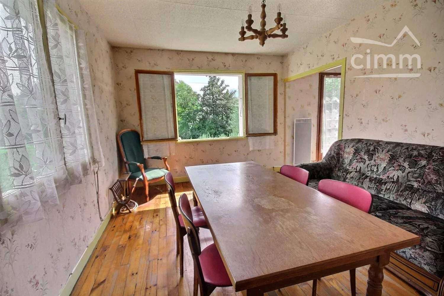  kaufen Haus Pontcharra Isère 7