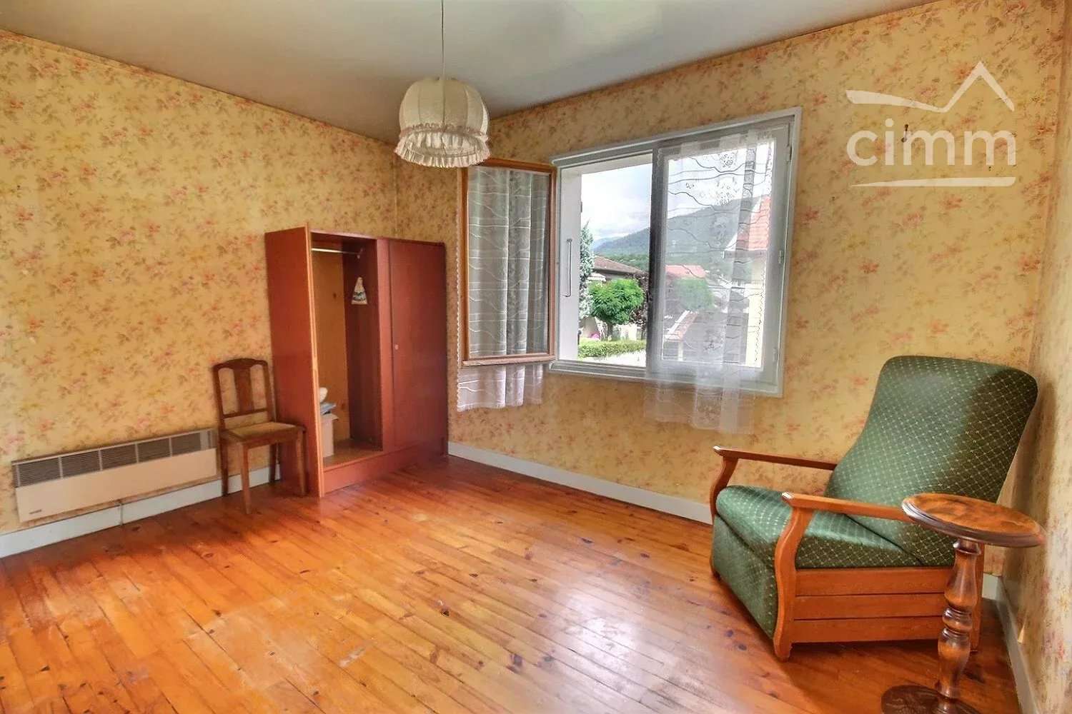 kaufen Haus Pontcharra Isère 8
