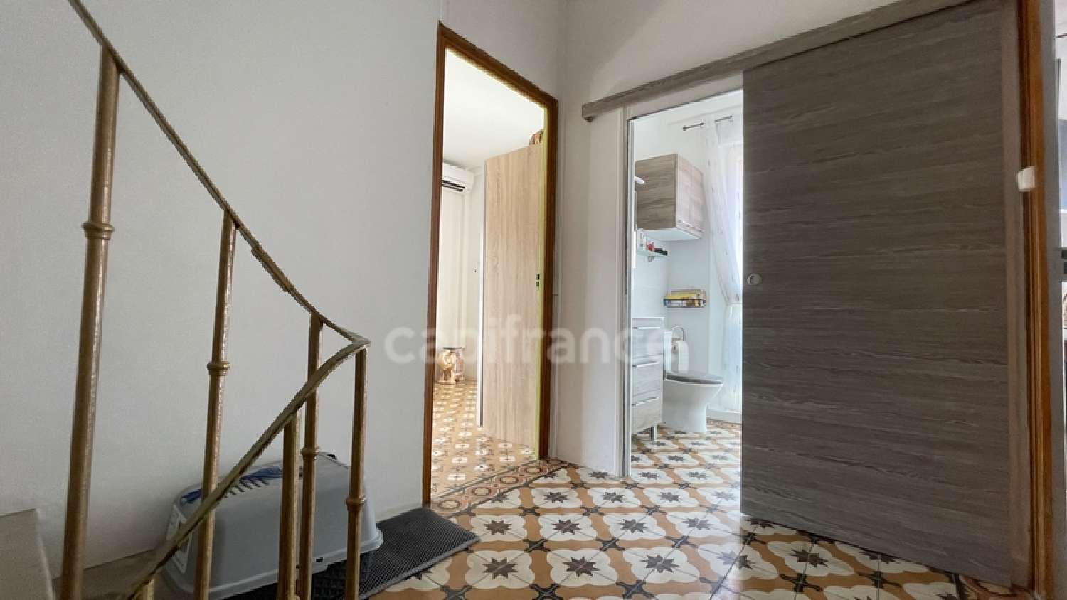 en venta casa Ponteilla Pirineo Oriental 7