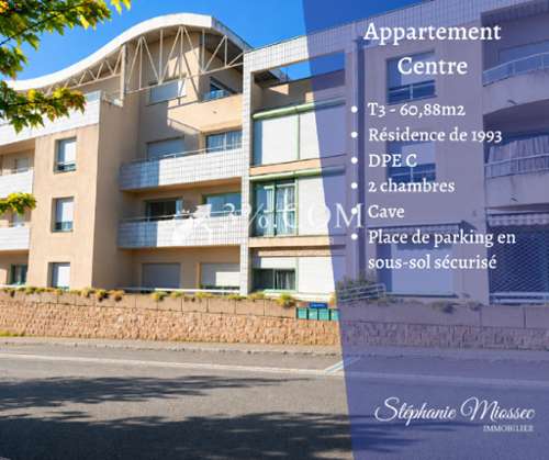 Pordic Côtes-d'Armor maison foto 7371172