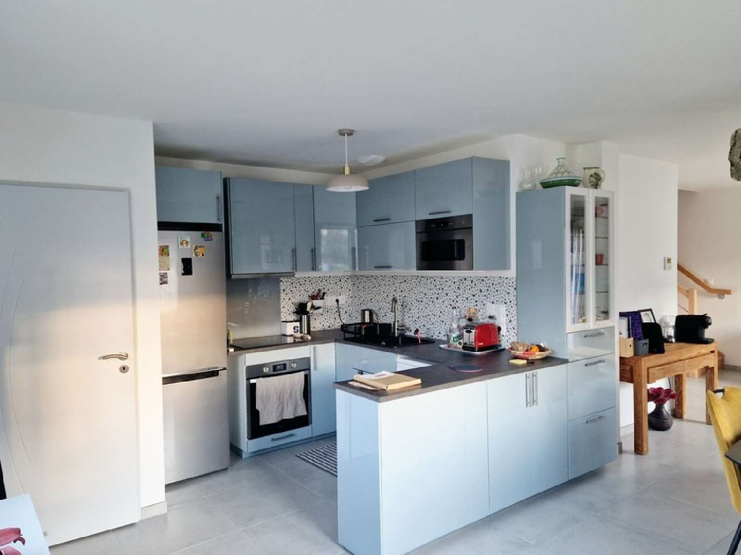  à vendre maison Pornichet Loire-Atlantique 1