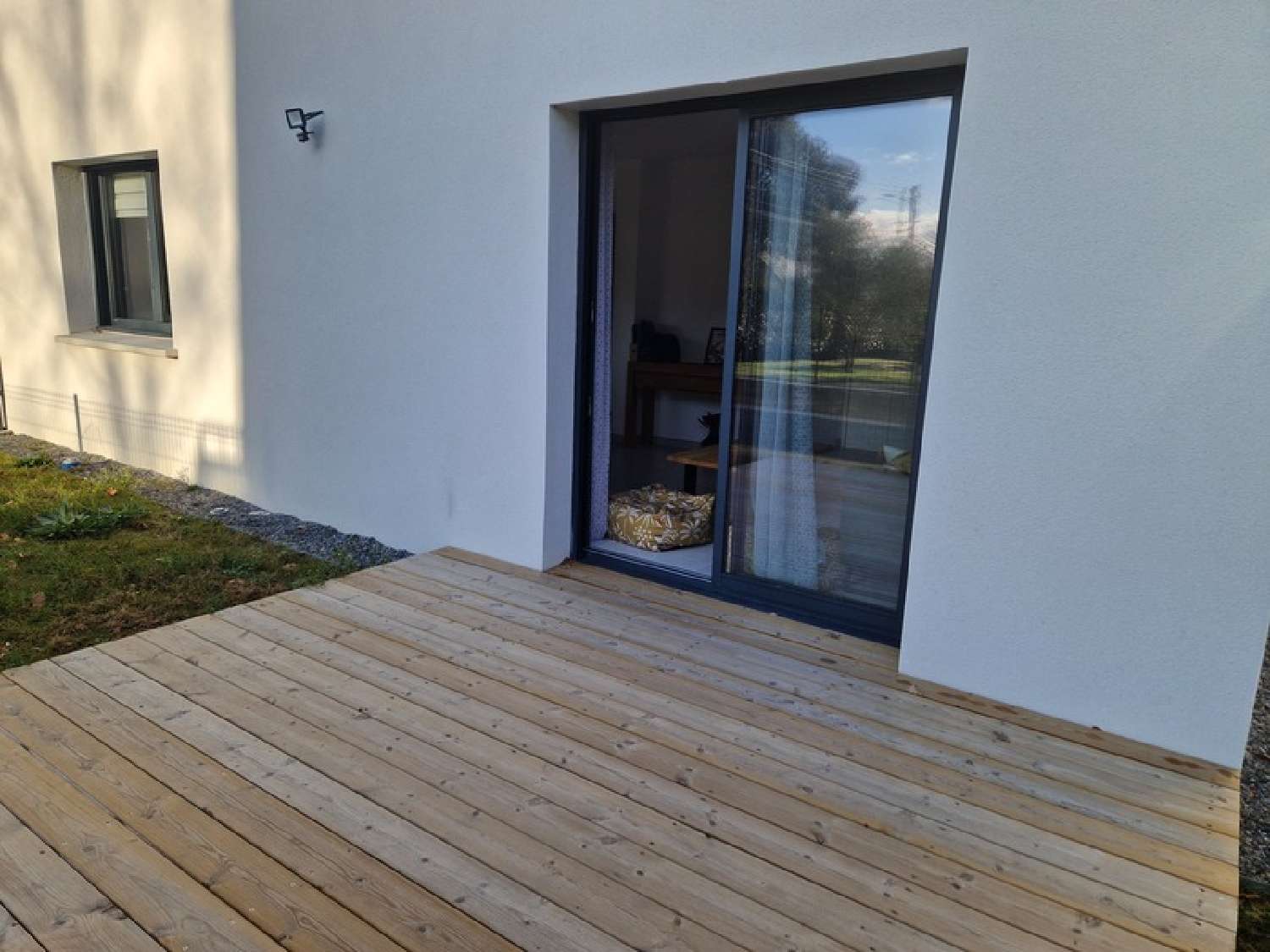  à vendre maison Pornichet Loire-Atlantique 3
