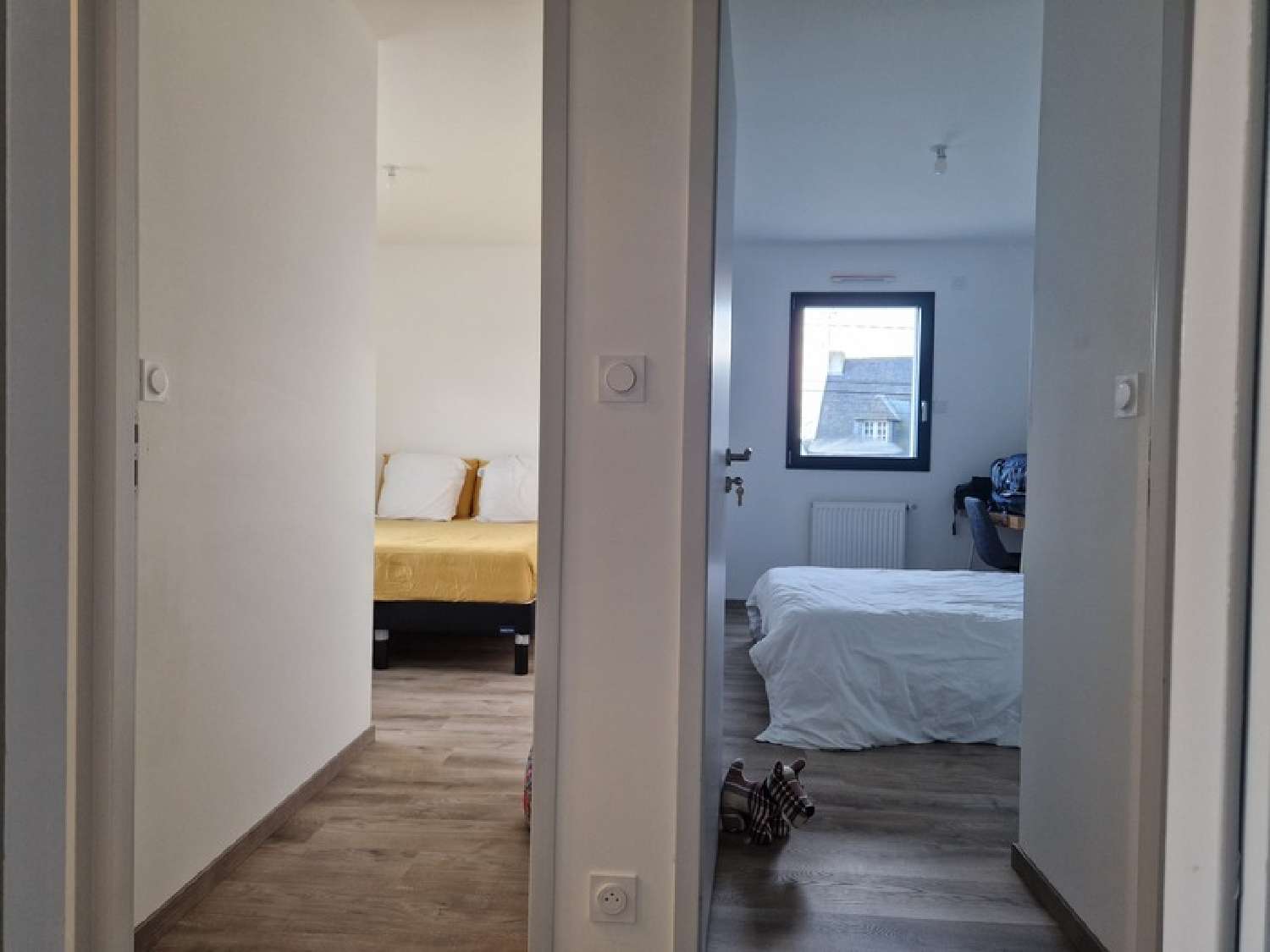  à vendre maison Pornichet Loire-Atlantique 4